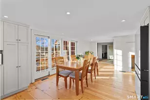 1 Ferry Rd, Chester, CT 06412 - Photo 6