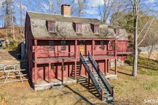 1 Ferry Rd, Chester, CT 06412 - Photo 34