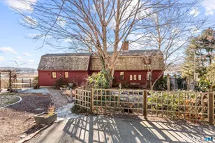 1 Ferry Rd, Chester, CT 06412 - Photo 2