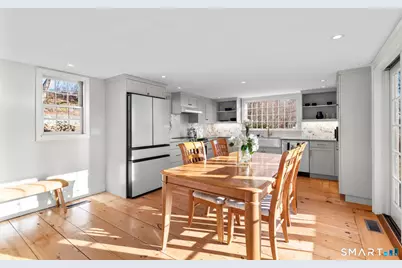 1 Ferry Road, Chester, CT 06412 - Photo 4