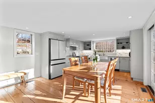 1 Ferry Rd, Chester, CT 06412 - Photo 4