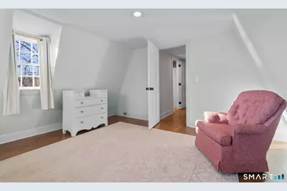 1 Ferry Road, Chester, CT 06412 - Photo 24