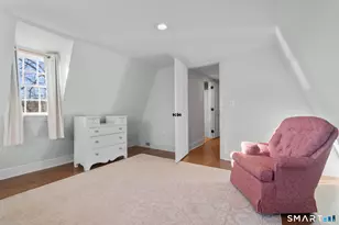 1 Ferry Rd, Chester, CT 06412 - Photo 24