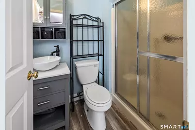 43 Woodycrest Road, Meriden, CT 06451 - Photo 14