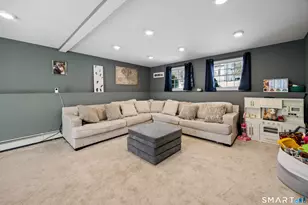 43 Woodycrest Rd, Meriden, CT 06451 - Photo 18