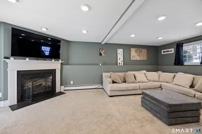 43 Woodycrest Road, Meriden, CT 06451 - Photo 20