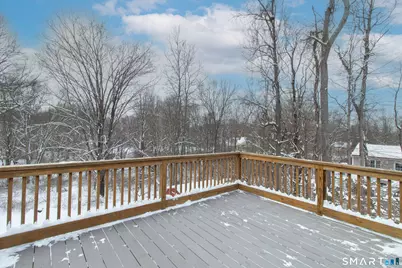 68 Woodhouse Avenue, North Branford, CT 06472 - Photo 30