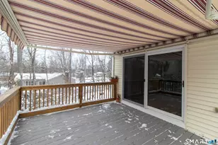 68 Woodhouse Ave, North Branford, CT 06472 - Photo 32