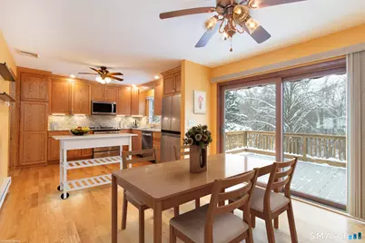 68 Woodhouse Avenue, North Branford, CT 06472 - Photo 10