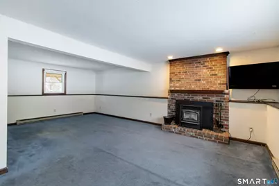 68 Woodhouse Avenue, North Branford, CT 06472 - Photo 26