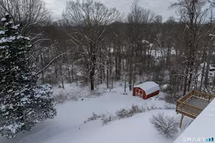 68 Woodhouse Ave, North Branford, CT 06472 - Photo 36