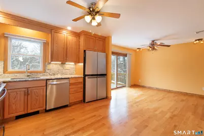 68 Woodhouse Avenue, North Branford, CT 06472 - Photo 14