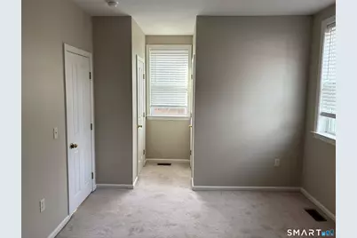 214 Warsaw Street, Deep River, CT 06417 - Photo 16