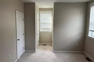 214 Warsaw St, Deep River, CT 06417 - Photo 16