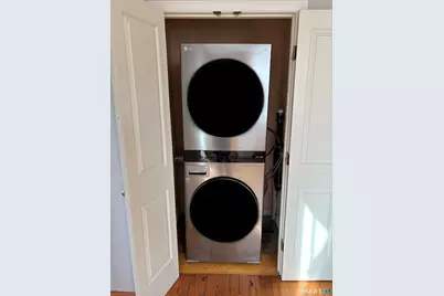 214 Warsaw Street, Deep River, CT 06417 - Photo 10