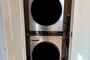 214 Warsaw St, Deep River, CT 06417 - Photo 10