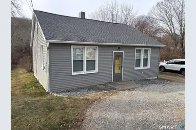 214 Warsaw Street, Deep River, CT 06417 - Photo 2