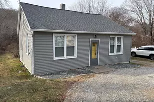 214 Warsaw St, Deep River, CT 06417 - Photo 2