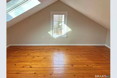 214 Warsaw Street, Deep River, CT 06417 - Photo 22