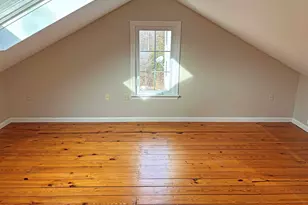 214 Warsaw St, Deep River, CT 06417 - Photo 22