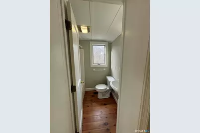 214 Warsaw Street, Deep River, CT 06417 - Photo 18