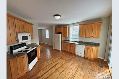 214 Warsaw Street, Deep River, CT 06417 - Photo 8