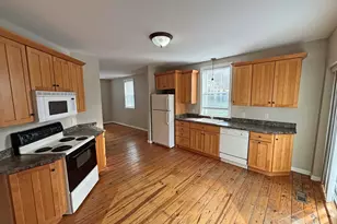 214 Warsaw St, Deep River, CT 06417 - Photo 8