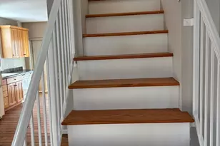 214 Warsaw St, Deep River, CT 06417 - Photo 20