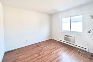 737 Cove Rd, Stamford, CT 06902 - Photo 4