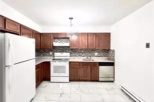 737 Cove Rd, Stamford, CT 06902 - Photo 2