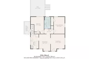 10 Frances Ave, Norwalk, CT 06854 - Photo 26