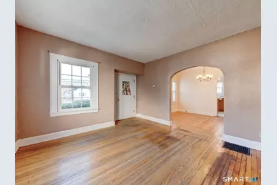 10 Frances Avenue, Norwalk, CT 06854 - Photo 20