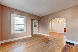 10 Frances Ave, Norwalk, CT 06854 - Photo 20