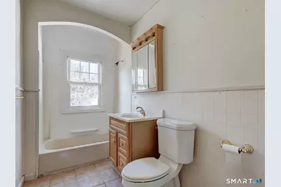 10 Frances Avenue, Norwalk, CT 06854 - Photo 22