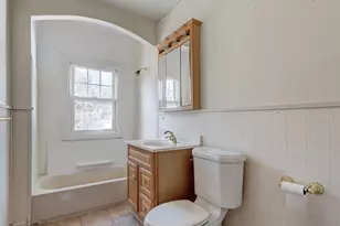 10 Frances Ave, Norwalk, CT 06854 - Photo 22