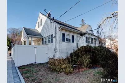 10 Frances Avenue, Norwalk, CT 06854 - Photo 2