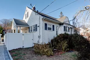 10 Frances Ave, Norwalk, CT 06854 - Photo 2