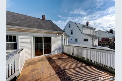 10 Frances Avenue, Norwalk, CT 06854 - Photo 4