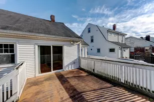 10 Frances Ave, Norwalk, CT 06854 - Photo 4