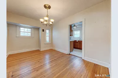 10 Frances Avenue, Norwalk, CT 06854 - Photo 18