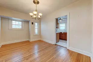 10 Frances Ave, Norwalk, CT 06854 - Photo 18