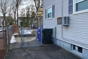 27 Jerry Rd, East Hartford, CT 06118 - Photo 14