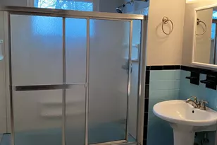 27 Jerry Rd, East Hartford, CT 06118 - Photo 6