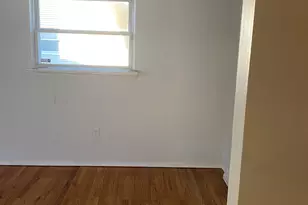 27 Jerry Rd, East Hartford, CT 06118 - Photo 28