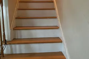 27 Jerry Rd, East Hartford, CT 06118 - Photo 18