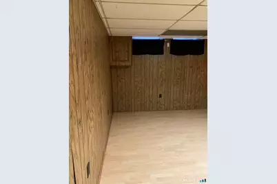 27 Jerry Road, East Hartford, CT 06118 - Photo 24