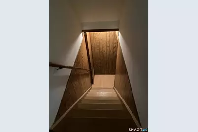 27 Jerry Road, East Hartford, CT 06118 - Photo 22