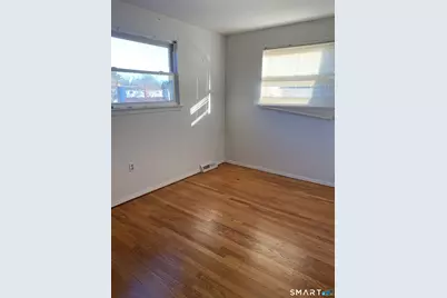27 Jerry Road, East Hartford, CT 06118 - Photo 30