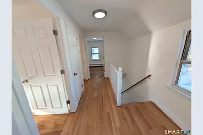 2672 Broadbridge Avenue, Stratford, CT 06614 - Photo 12