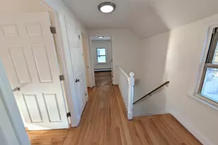 2672 Broadbridge Ave, Stratford, CT 06614 - Photo 12